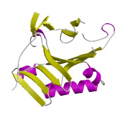 Image of CATH 4i59C02