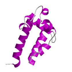 Image of CATH 4i59C03