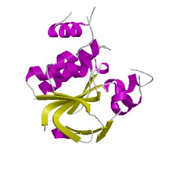 Image of CATH 4i59D01