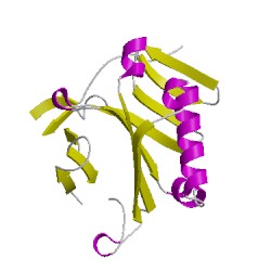 Image of CATH 4i59D02