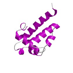 Image of CATH 4i59D03