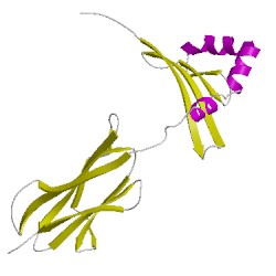 Image of CATH 4i5bB