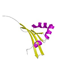 Image of CATH 4i5bB01