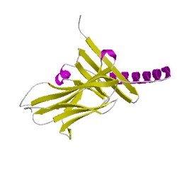 Image of CATH 4i5bD