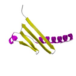 Image of CATH 4i5bD01