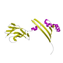 Image of CATH 4i5bE