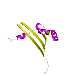 Image of CATH 4i5bE01