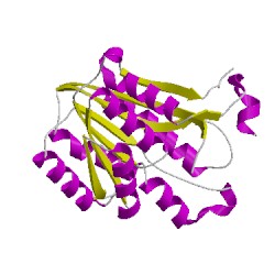 Image of CATH 4i5dB00