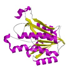 Image of CATH 4i5dC00