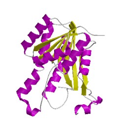 Image of CATH 4i5dG00