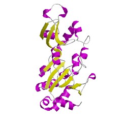 Image of CATH 4i5iA