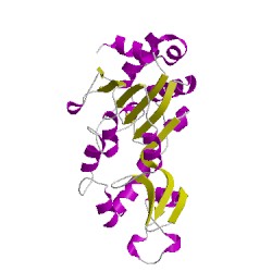 Image of CATH 4i5iB