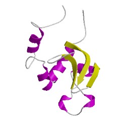 Image of CATH 4i5iB02