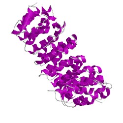 Image of CATH 4i5nA00