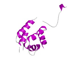 Image of CATH 4i5nB01