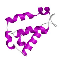 Image of CATH 4i5nB02