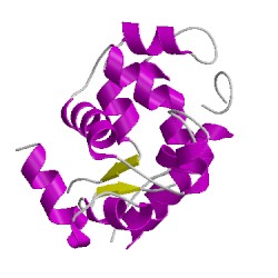 Image of CATH 4i5nB03