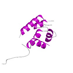 Image of CATH 4i5nE01