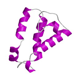 Image of CATH 4i5nE02