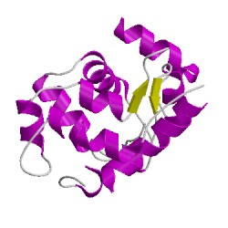 Image of CATH 4i5nE03