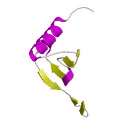 Image of CATH 4i5qA01