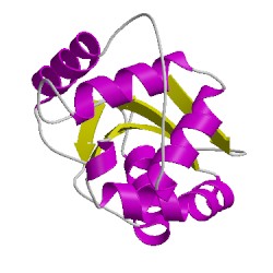 Image of CATH 4i5qA02