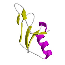 Image of CATH 4i5qB01