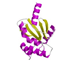 Image of CATH 4i5qB02