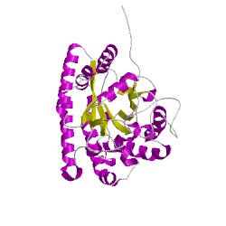 Image of CATH 4i5rA00