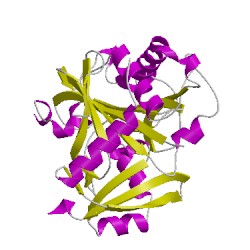 Image of CATH 4i5tA00