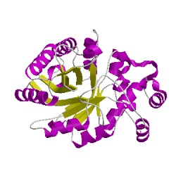 Image of CATH 4i5xA