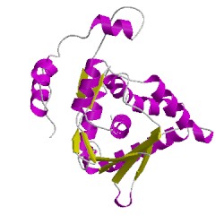 Image of CATH 4i6aA01