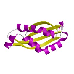 Image of CATH 4i6aA02