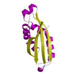Image of CATH 4i6aB02