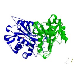 Image of CATH 4i6n