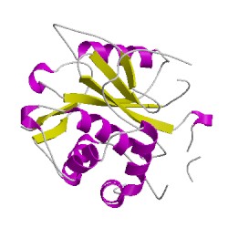 Image of CATH 4i6nA