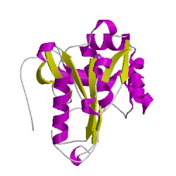 Image of CATH 4i6nC