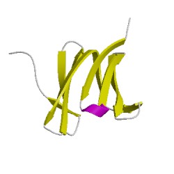 Image of CATH 4i6sB