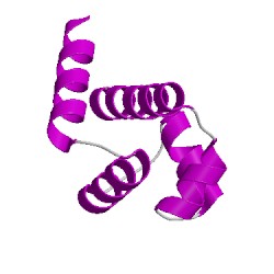 Image of CATH 4i6tA