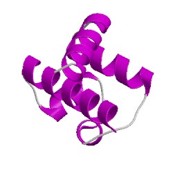 Image of CATH 4i6tB