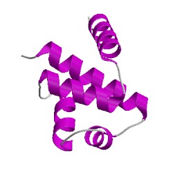 Image of CATH 4i6uA00