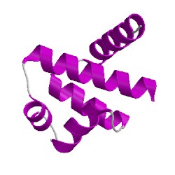 Image of CATH 4i6uB00