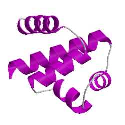 Image of CATH 4i6uC00