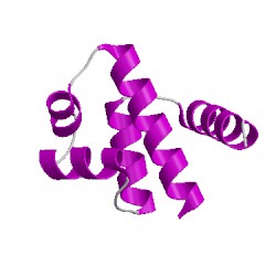 Image of CATH 4i6uD00