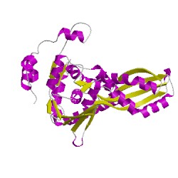 Image of CATH 4i6yA