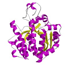 Image of CATH 4i71A00