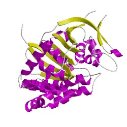 Image of CATH 4i72A00