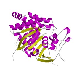 Image of CATH 4i72B00