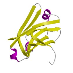 Image of CATH 4i7bC02