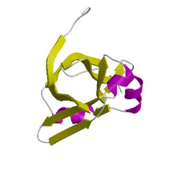 Image of CATH 4i7cA02